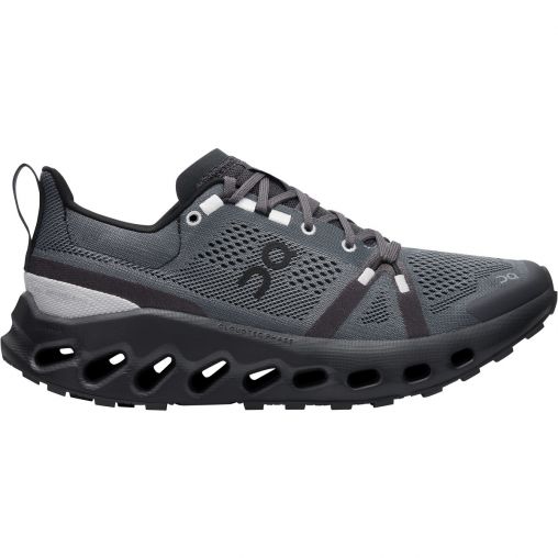 On Damen Cloudsurfer Trail Schuhe