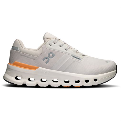 On Damen Cloudrunner 2 WP Schuhe