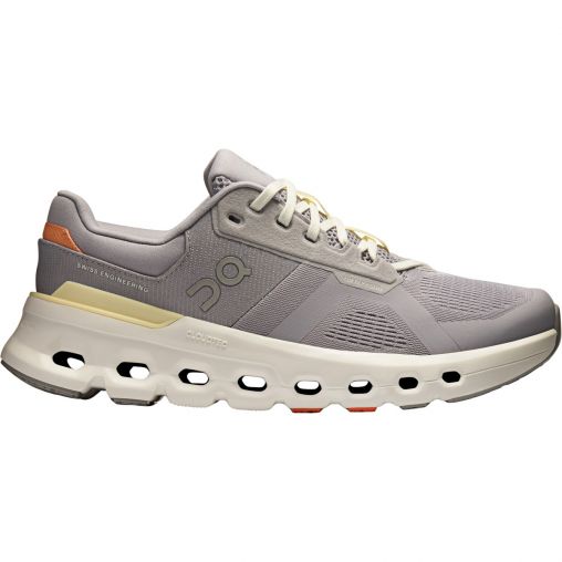 On Damen Cloudrunner 2 Schuhe
