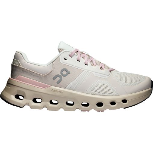 On Damen Cloudrunner 2 Schuhe