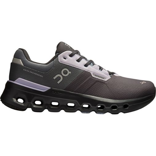 On Damen Cloudrunner 2 WP Schuhe