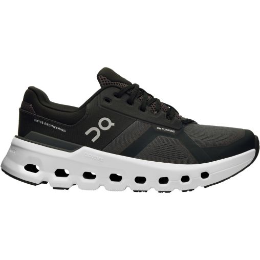 On Damen Cloudrunner 2 Schuhe
