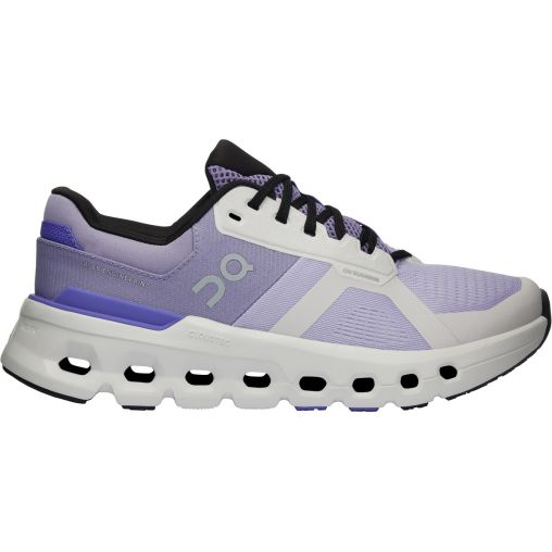 On Damen Cloudrunner 2 Schuhe