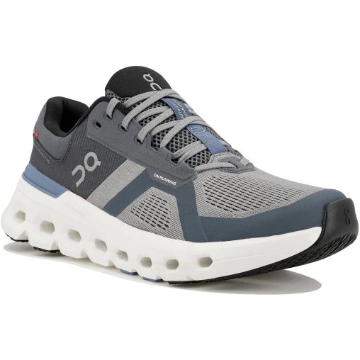 Laufschuhe On-running Cloudrunner 2