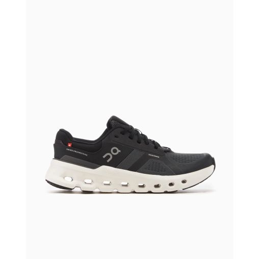 Laufschuhe On-running Cloudrunner 2