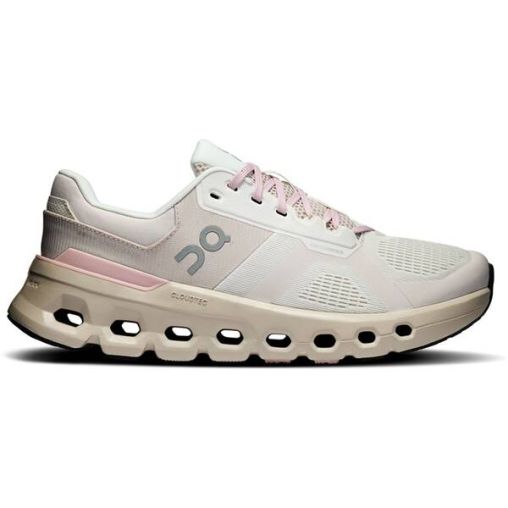 ON Damen Laufschuhe Cloudrunner 2