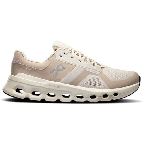 ON Herren Laufschuhe Cloudrunner 2