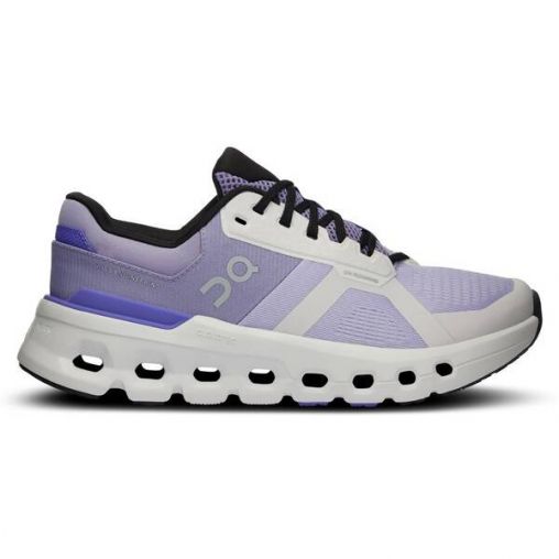 ON Damen Laufschuhe Cloudrunner 2