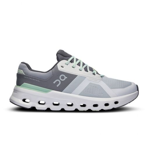Cloudrunner 2 - breit (2E)