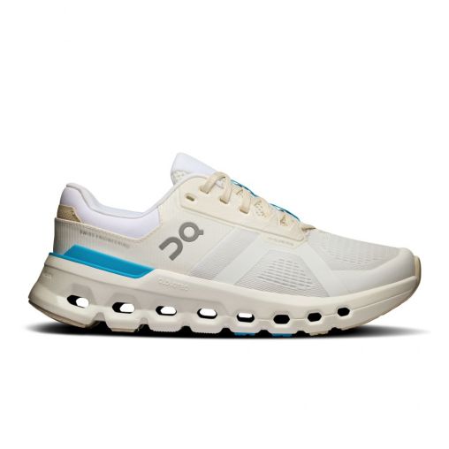 Cloudrunner 2