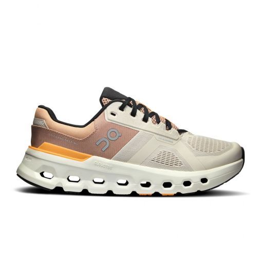 Cloudrunner 2