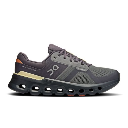 Cloudrunner 2