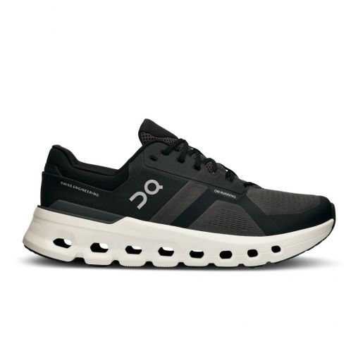 Cloudrunner 2 - breit (2E)