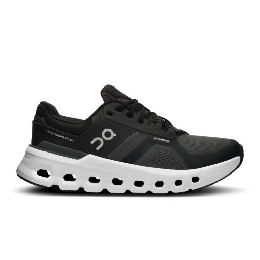 Cloudrunner 2 - breit (D)