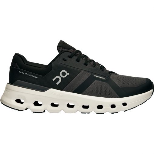 On Herren Cloudrunner 2 Schuhe