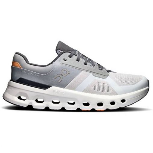 ON Herren Laufschuhe Cloudrunner 2