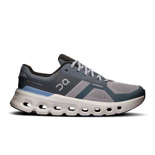 Cloudrunner 2