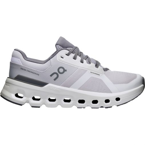 On Damen Cloudrunner 2 Schuhe