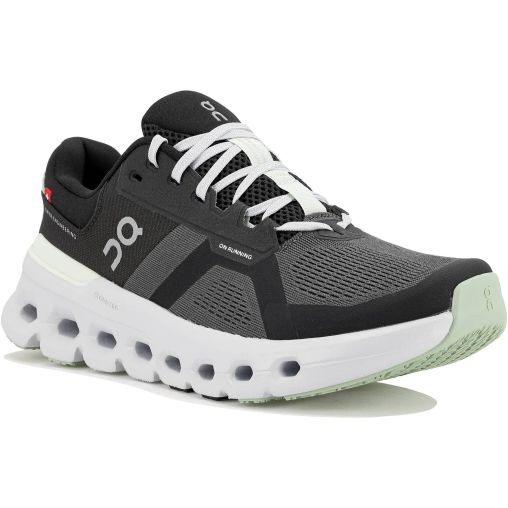 Damen-Laufschuhe On-running Cloudrunner 2