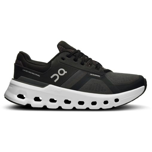 Damen-Laufschuhe On-running Cloudrunner 2