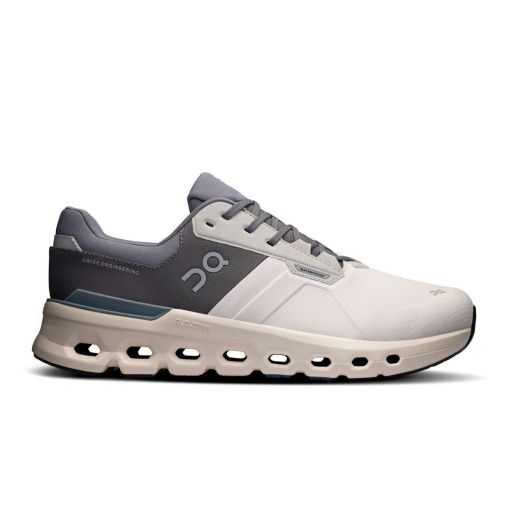 Cloudrunner 2 Waterproof