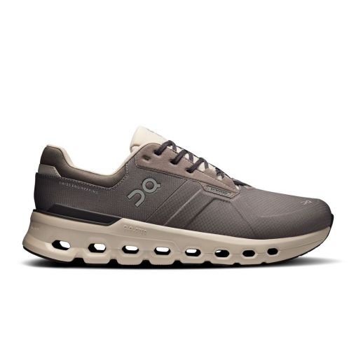Cloudrunner 2 Waterproof