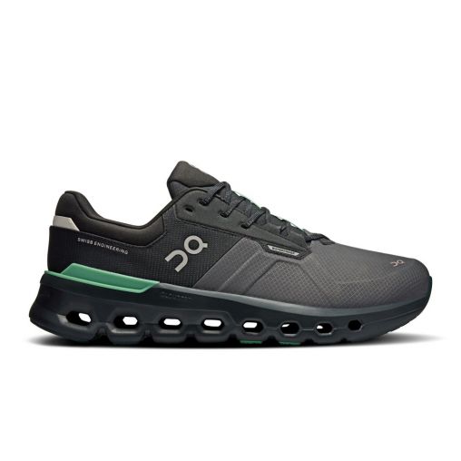 Cloudrunner 2 Waterproof