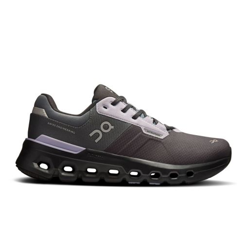 Cloudrunner 2 Waterproof