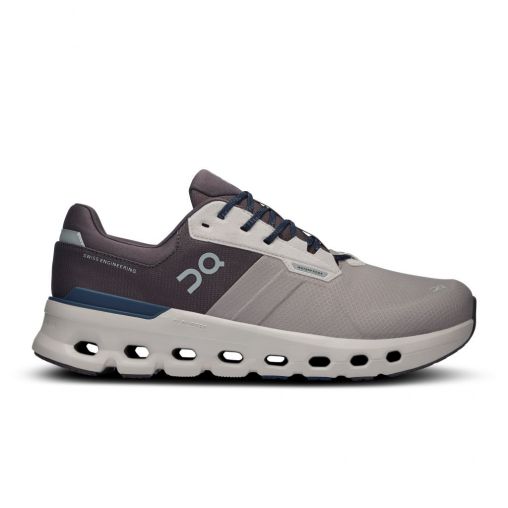 Cloudrunner 2 Waterproof