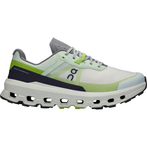 On Herren Cloudvista 2 Schuhe