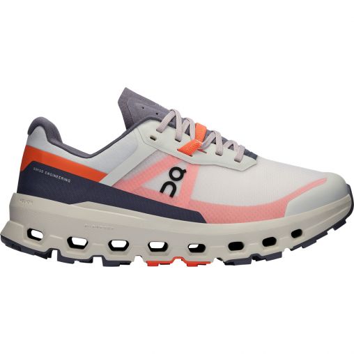 On Damen Cloudvista 2 Schuhe