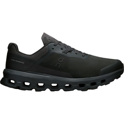 On Herren Cloudvista 2 Schuhe