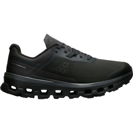 ON Damen Cloudvista 2 Schuhe