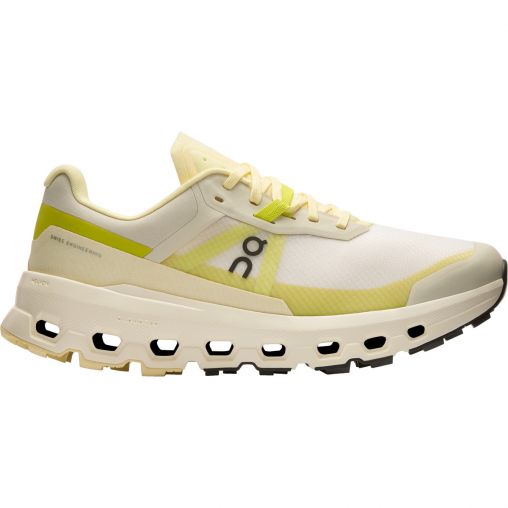 On Damen Cloudvista 2 Schuhe
