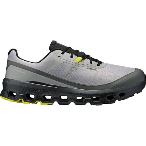On Herren Cloudvista 2 WP Schuhe