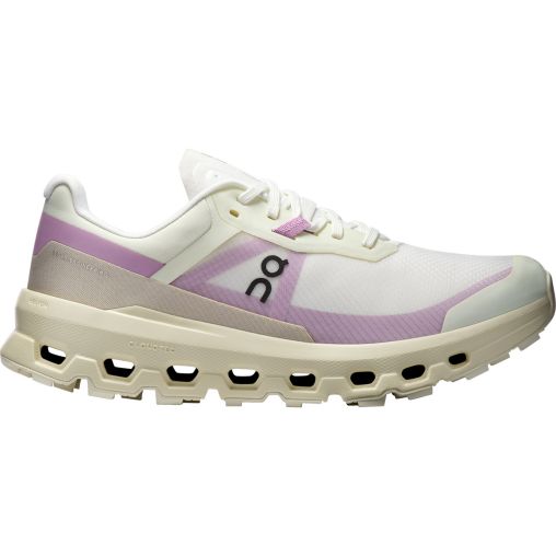 On Damen Cloudvista 2 Schuhe