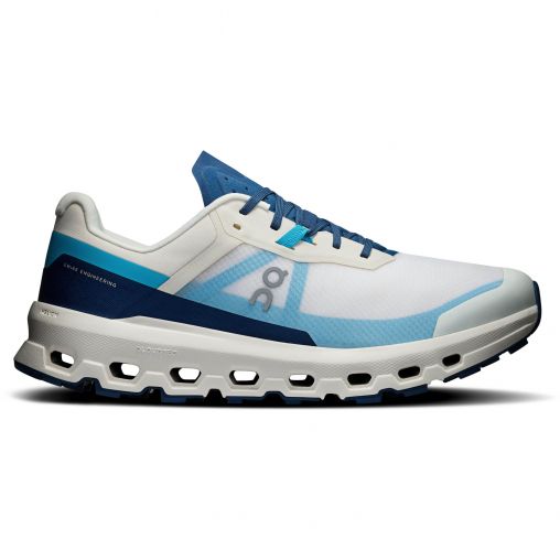 On Cloudvista 2 Laufschuhe Herren