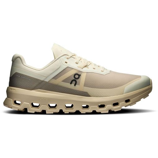 On Cloudvista 2 Laufschuhe Herren
