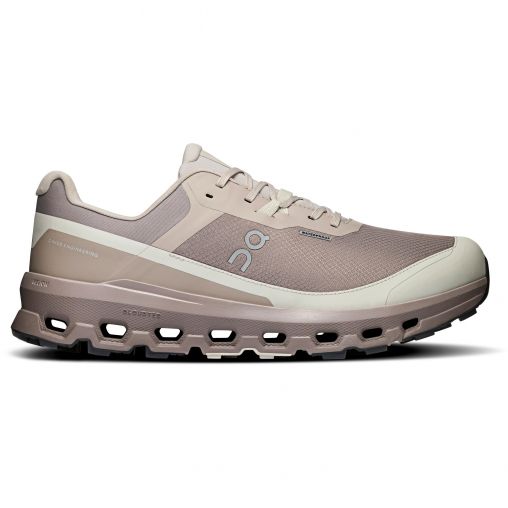 On Cloudvista 2 WP Laufschuhe Herren