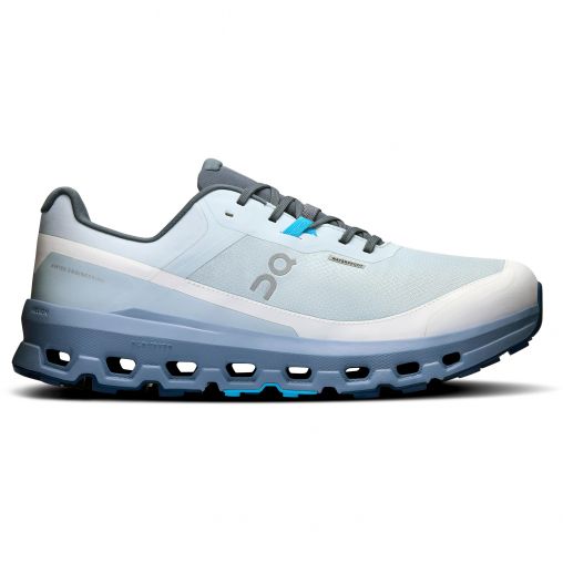 On Cloudvista 2 WP Laufschuhe Herren