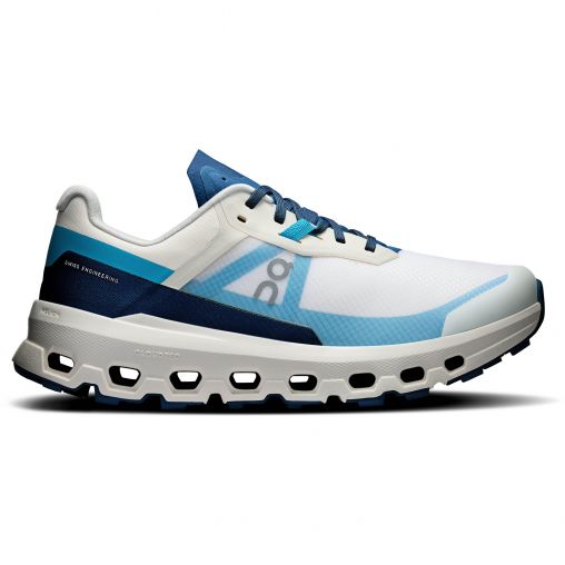 On Cloudvista 2 Laufschuhe Damen