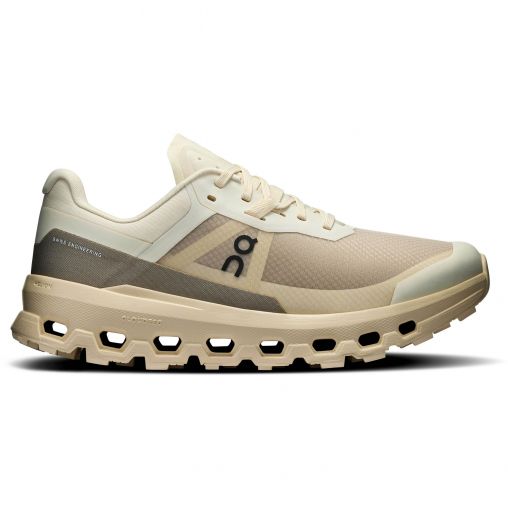 On Cloudvista 2 Laufschuhe Damen