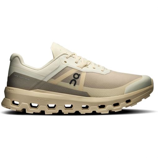On Cloudvista 2 Herren braun