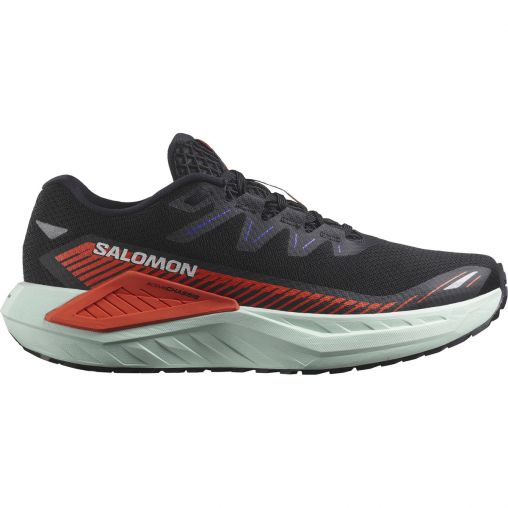 Salomon Herren DRX Defy GRVL Schuhe