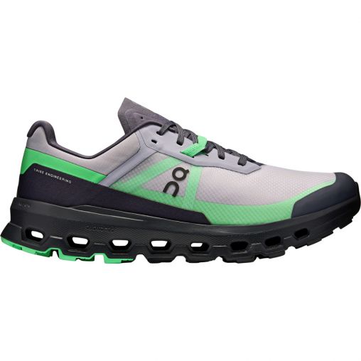 On Herren Cloudvista 2 Schuhe