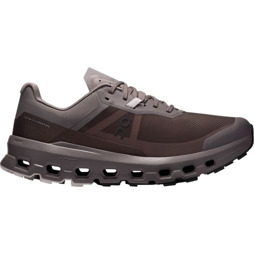 On Herren Cloudvista 2 Schuhe