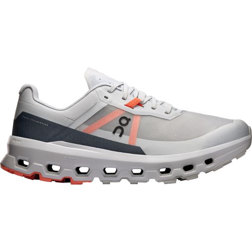 On Herren Cloudvista 2 Schuhe