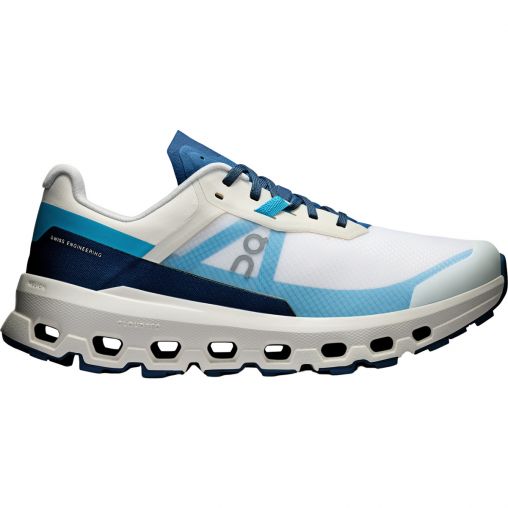 On Damen Cloudvista 2 Schuhe