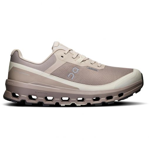 On Cloudvista 2 WP Laufschuhe Damen