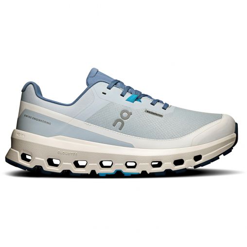 On Cloudvista 2 WP Laufschuhe Damen